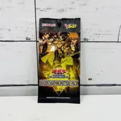 2026年最新】レジェンダリーモンスターズパックの人気アイテム - メルカリ