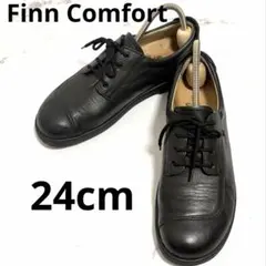 フィンコート finncomfort 踵付きサンダル 値下不可 - メルカリ