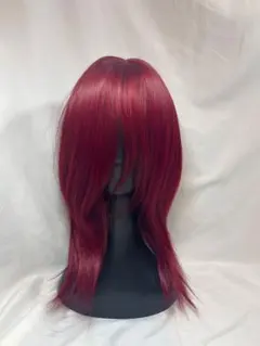 Item thumbnail for item d09452e8-6cb5-4599-be9f-fd8a1540e5ad