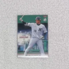 Item thumbnail for item 9f0b1822-1958-4bac-bb0e-65b7a6dde8cf