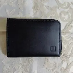 コインケース　ランバン　LANVIN