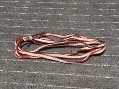 shunrin様 リクエスト 2点 まとめ商品