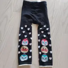 アンパンマンスパッツ　90-95