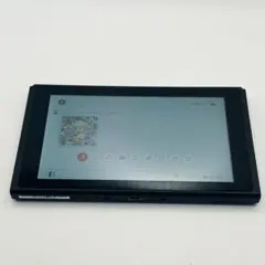2026年最新】Switch 未対策機の人気アイテム - メルカリ