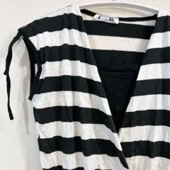 Item thumbnail for item f112ecdd-394c-4f49-ad96-d7f938a4ab65