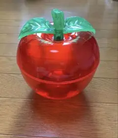 レトロポップ アンティーク雑貨