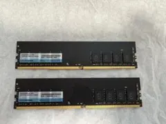 2026年最新】cfd ddr4 16gbの人気アイテム - メルカリ