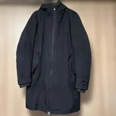 2026年最新】ヘルノ モッズコートの人気アイテム - メルカリ