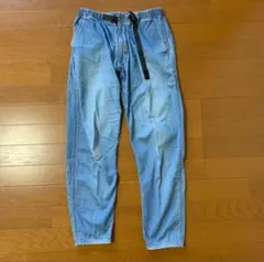 Item thumbnail for item bb8491ae-b385-4911-bf64-7fe4bf8344da