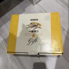 KIRIN 一番搾り 350ml 24本×2ケース 値下げ交渉不可 - メルカリ