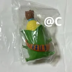 ff14 キャラクターグッズ