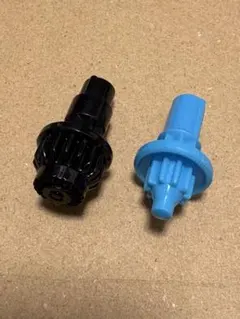 Item thumbnail for item 29870613-5c63-4a96-a71a-d13c8495d5f7