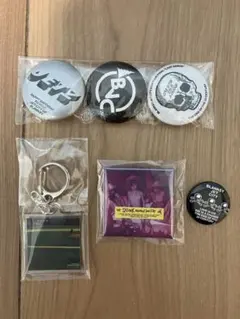 2026年最新】blankey jet city ステッカーの人気アイテム - メルカリ