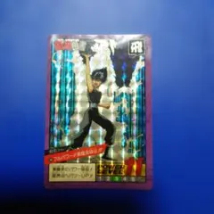 2026年最新】幽遊白書 スーパーバトルの人気アイテム - メルカリ