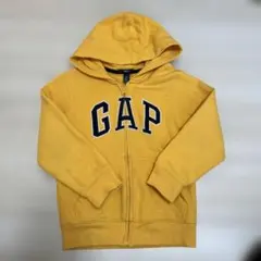 柑橘ミカン★複数購入割引します！様 リクエスト 3点 まとめ商品