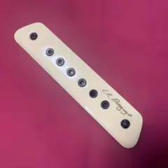 Item thumbnail for item fee9a45b-a7d1-49b0-825a-f14dae1a2f89