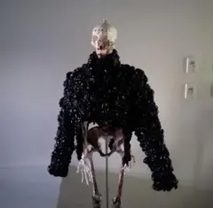 Item thumbnail for item 76a5a174-01e8-4fdb-98d1-6b1a7f79f8f9