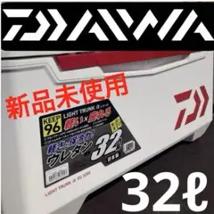 Item thumbnail for item a1fad8a8-7d5a-4542-b5b5-70f39cf5facf