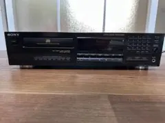 動作品】Panasonic ステレオグラフィックイコライザー SH-D5500 - メルカリ