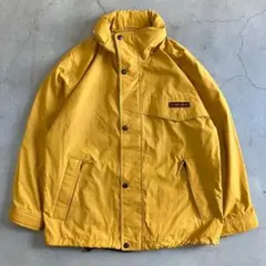 00's vintage ジャケット　アーカイブ グランジ y2k パンク