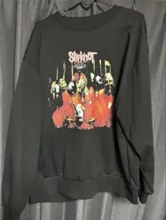 Item thumbnail for item a31a6d83-0204-4b75-bf33-50b6cc18524a