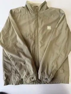 Nike 00s ジャケット