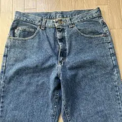 90's USA製 OLDSTUSSY デニムパンツ W30 90's USA製 OLDSTUSSY デニムパンツ W30 - メルカリ