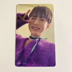 ありんこ様 リクエスト 4点 まとめ商品