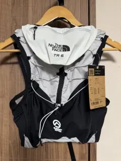 2026年最新】north face tr6の人気アイテム - メルカリ