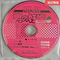 Item thumbnail for item 6d9b4f11-96bd-4852-8d1d-537037502dbf