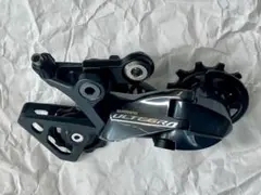 美人様 リクエスト 2点 まとめ商品