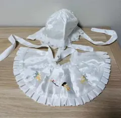 Item thumbnail for item de4e710d-7917-41e2-9c05-d327c0a4442a