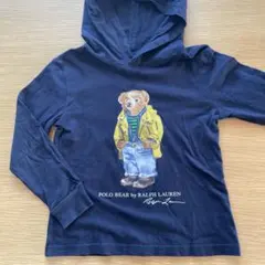 ポロベア　キッズ