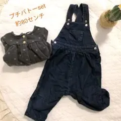 Item thumbnail for item 2a91bb0a-bd49-444c-880d-3b21967709fa