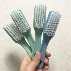 Item thumbnail for item 2e8c62f1-52f5-4c43-8f92-d8385eed64ac