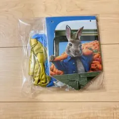 Item thumbnail for item 0d68884a-312b-457f-8297-b7ee75d8c95a