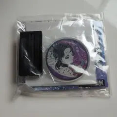 鬼滅の刃 吾峠呼世晴原画展 名場面ジオラマコレクション 胡蝶しのぶ