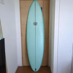 2025年最新】スムースオペレーター サーフボードの人気アイテム - メルカリ