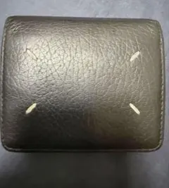 たぬきち商店様専用