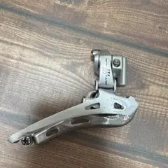 2026年最新】CAMPAGNOLO 自転車 フロントディレイラーの人気アイテム