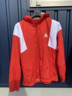 Item thumbnail for item a047301d-4d4c-4a07-90ce-c95e60040f3c