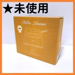 新品・未使用品 BRUNO 衣類スチーマー BOE153 本体 - メルカリ