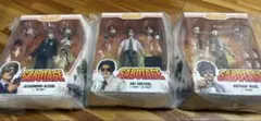 2026年最新】beastie boys フィギュアの人気アイテム - メルカリ