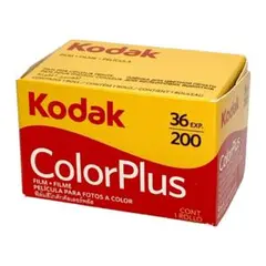 Item thumbnail for item bcf69430-496e-464f-b0cc-a069f4e377a9