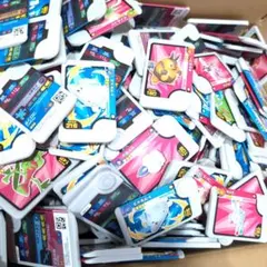 ポケモンフレンダ フレンダピック ⭐︎2＆☆3 白タグ　のみ