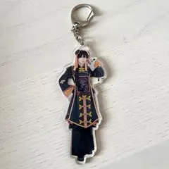 2026年最新】らぶしっく たろの人気アイテム - メルカリ