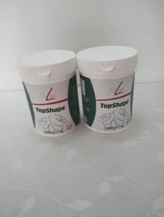 FitLine TopShape 2個セットのサムネイル