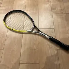 2025年最新】ミズノ ジスト 01の人気アイテム - メルカリ