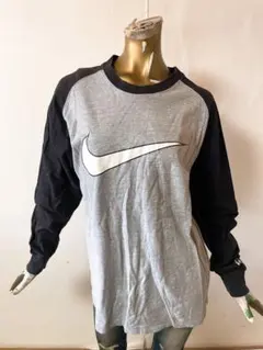 mina07280829様 リクエスト 2点 まとめ商品