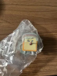 パンどろぼう5弾